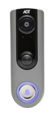 doorbell camera like Ring Long Beach