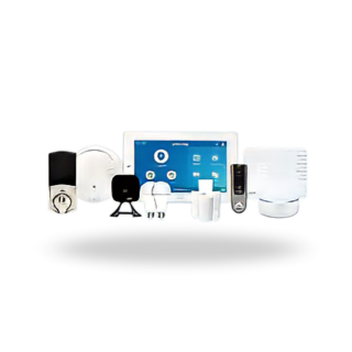 ADT product packages Long Beach