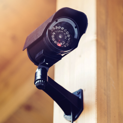 Long Beach high-decibel alarm