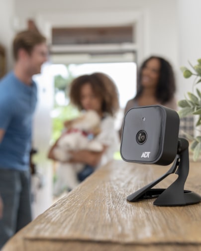 video security pricing Long Beach